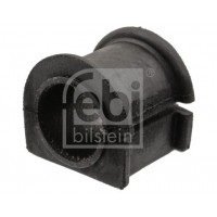 41003 FEBI BILSTEIN Опора стабілізатора