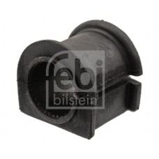 41003 FEBI BILSTEIN Опора стабілізатора