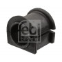 41003 FEBI BILSTEIN Опора стабілізатора
