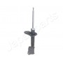 MMHY017 JAPANPARTS Амортизатор