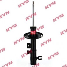 3340139 KYB Амортизатор