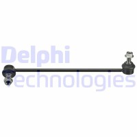 TC3374 DELPHI Тяга стійка стабілізатор