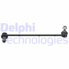 TC3374 DELPHI Тяга стійка стабілізатор