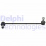 TC3374 DELPHI Тяга стійка стабілізатор