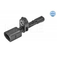 114 800 0009 MEYLE Датчик частота обертання колеса