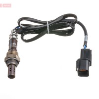 DOX-0314 DENSO датчик кисню