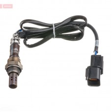 DOX-0314 DENSO датчик кисню