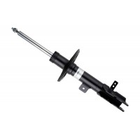 22-283962 BILSTEIN Амортизатор