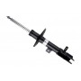 22-283962 BILSTEIN Амортизатор