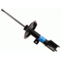313152 SACHS Амортизатор