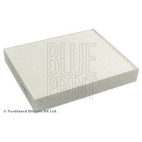 ADF122530 BLUE PRINT Фільтр повітря у внутрішньому просторі