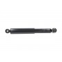 SSA-1504 KAVO PARTS Амортизатор