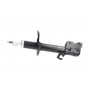 SSA-6529 KAVO PARTS Амортизатор