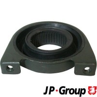 1253900200 JP GROUP Підвіска карданний вал