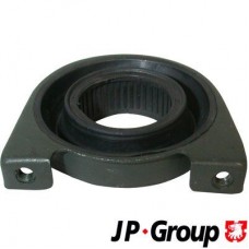 1253900200 JP GROUP Підвіска карданний вал