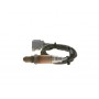 F 00H L00 426 BOSCH датчик кисню