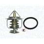 352317100280 MAGNETI MARELLI Термостат охолоджувальна рідина