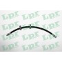 6T48622 LPR Гальмівний шланг