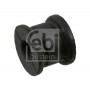 08944 FEBI BILSTEIN Опора стабілізатора