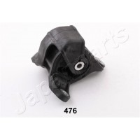 RU-476 JAPANPARTS Підвіска двигун