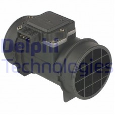 AF10231-12B1 DELPHI Розхідомір повітря