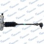 EX577002F101 MANDO Кермовий механізм
