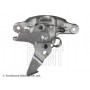 ADBP450021 BLUE PRINT Гальмівний супорт