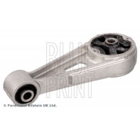 ADBP800111 BLUE PRINT Підвіска двигун