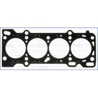 10144000 AJUSA Прокладка головка циліндра