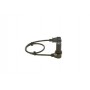 0 281 002 138 BOSCH Датчик імпульсів