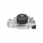 HW-1804 KAVO PARTS Водяний насос охолодження двигуна