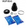 VKJP 8141 SKF Комплект пыльника, Привідний вал