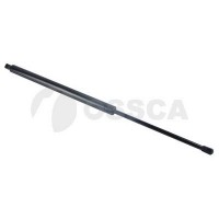 21706 OSSCA Газова пружина кришка багажника