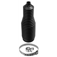 35374 01 LEMFÖRDER Пильник рульове управління