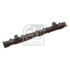 10342 FEBI BILSTEIN Планка успокоювача ланцюг приводу