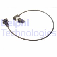 SS10810 DELPHI Датчик імпульсів