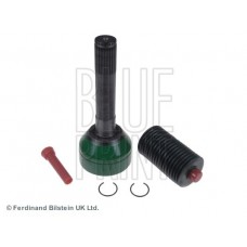 ADK88901 BLUE PRINT Шарнирный комплект, Привідний вал