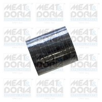 Трубка наддуваемого повітря MEAT-&-DORIA 96417