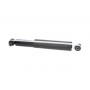 SSA-10325 KAVO PARTS Амортизатор