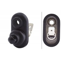 6ZF 004 365-031 HELLA Вимикач контакт дверей