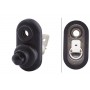 6ZF 004 365-031 HELLA Вимикач контакт дверей
