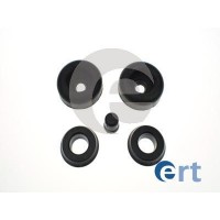 300587 ERT Ремкомплект, Колісний гальмівний циліндр