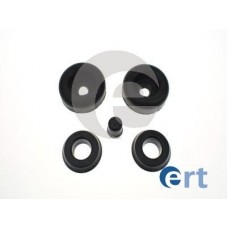 300587 ERT Ремкомплект, Колісний гальмівний циліндр