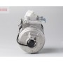 DCP50087 DENSO Компресор кондиціонера