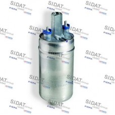 70976 SIDAT Паливний насос