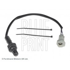 ADK87006 BLUE PRINT датчик кисню