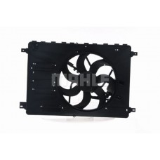 CFF 401 000S MAHLE Вентилятор охолодження двигуна