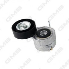 GAT20490 GMB Натяжная планка, Поліклиновий ремінь