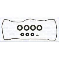 56008900 AJUSA Комплект прокладок, Кришка головки циліндра