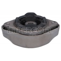 35013 ORIGINAL IMPERIUM Підвіска механічна коробка передач